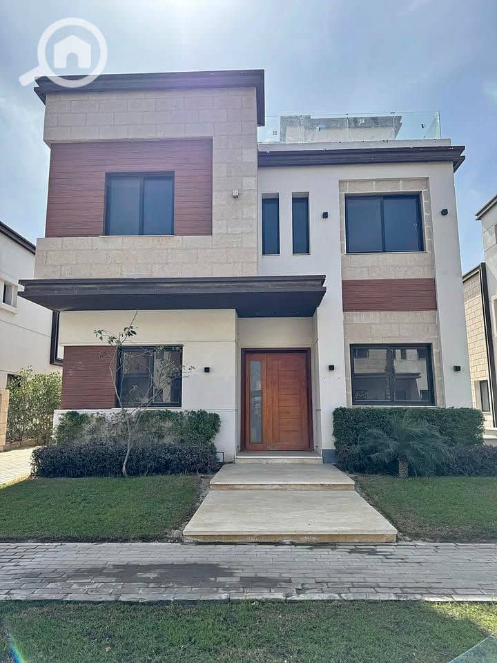 13 505113553_122172291038349300_590081011500313472_n. jpg