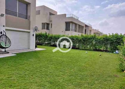 شقة 4 غرف نوم للبيع في 6 أكتوبر، الجيزة - 1000280400. jpg