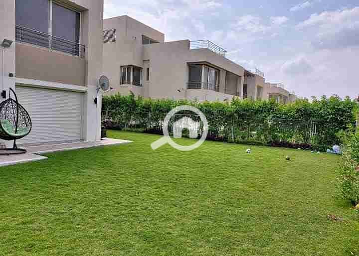 1000280400. jpg 1000280400. jpg