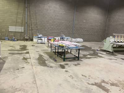 مستودع  للايجار في العاشر من رمضان، الشرقية - 100e897e-5d33-4901-8f0d-115ef799de18 - Copy. jpg