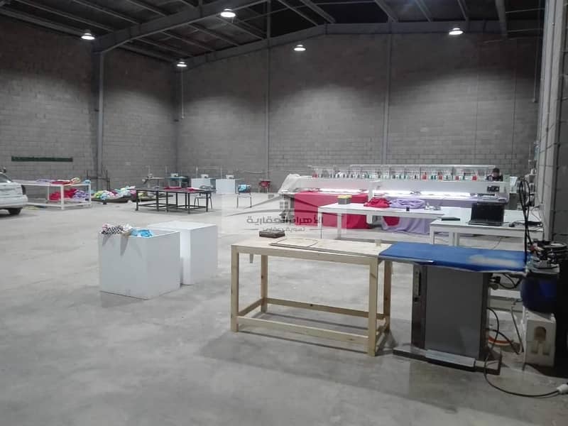 2 0f6708c6-e64c-47fb-9f50-266aa6328b9c. jpg