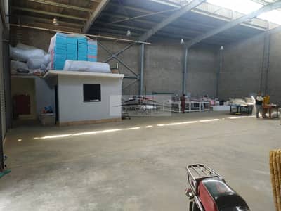 مستودع  للايجار في العبور، القاهرة - a6008cfe-6de7-40cc-ad01-197d7ebd0112 - Copy. jpg