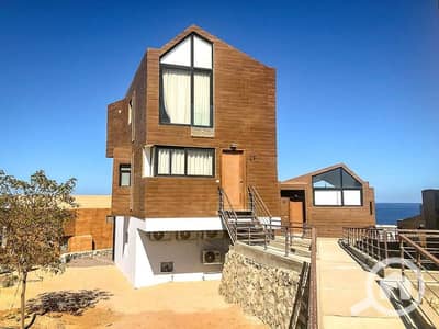 5 Bedroom Townhouse for Sale in Soma Bay, Red Sea - 571157752_1572281710599095_1668937195157060713_n. jpg