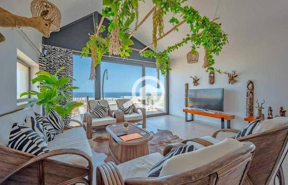 2 567954413_2260155904451041_7960346772976921720_n. jpg