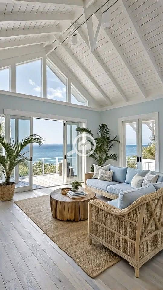 6 571244968_1470623390827245_7253538138856988223_n. jpg