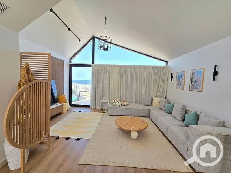 8 506944015_2247579305683529_4367356059398098539_n. jpg