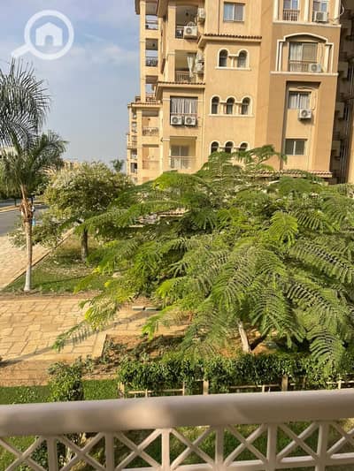 شقة 2 غرفة نوم للايجار في مدينتي، القاهرة - WhatsApp Image 2025-11-02 at 3.21. 28 PM. jpeg