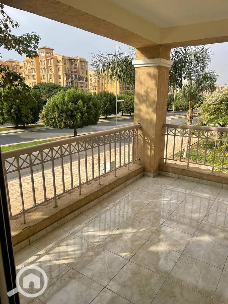 2 WhatsApp Image 2025-11-02 at 3.21. 29 PM (1). jpeg