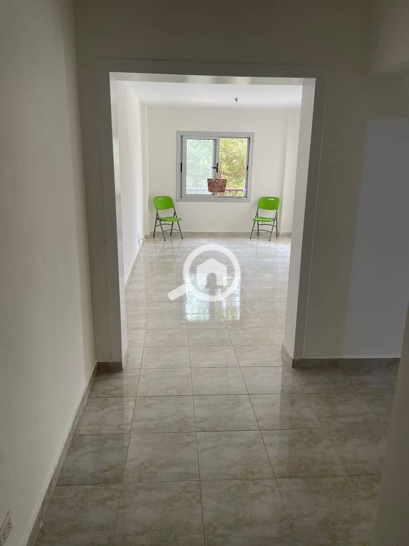 4 WhatsApp Image 2025-11-02 at 3.21. 30 PM (2). jpeg