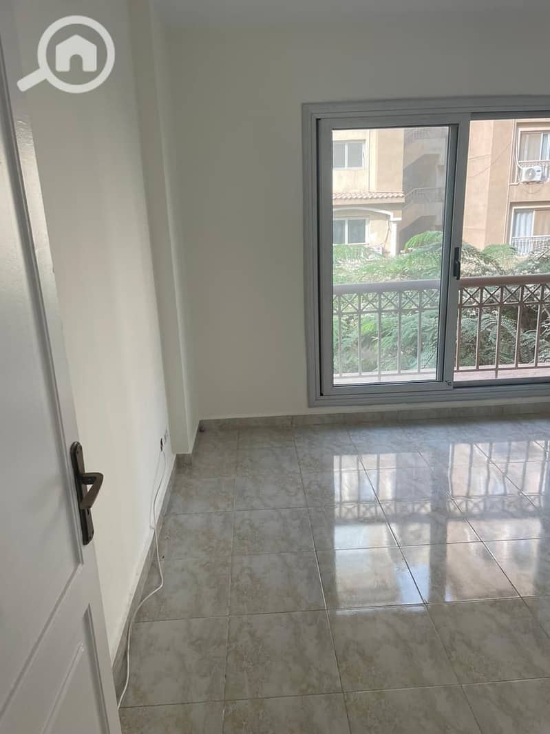 6 WhatsApp Image 2025-11-02 at 3.21. 29 PM (3). jpeg