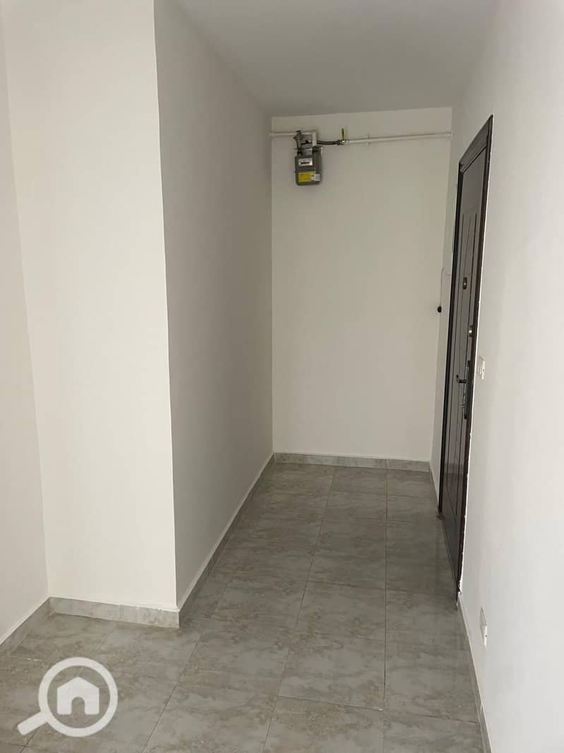 7 WhatsApp Image 2025-11-02 at 3.21. 29 PM. jpeg