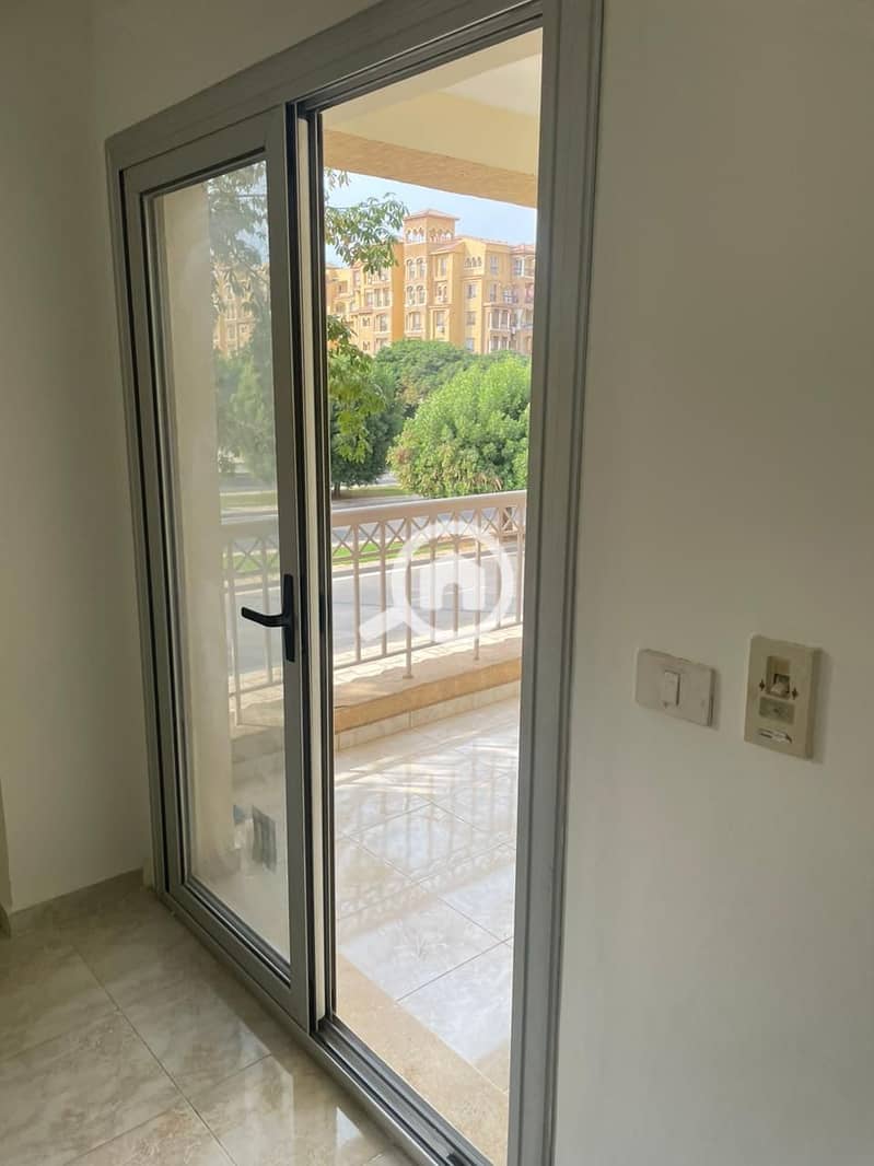 9 WhatsApp Image 2025-11-02 at 3.21. 30 PM. jpeg