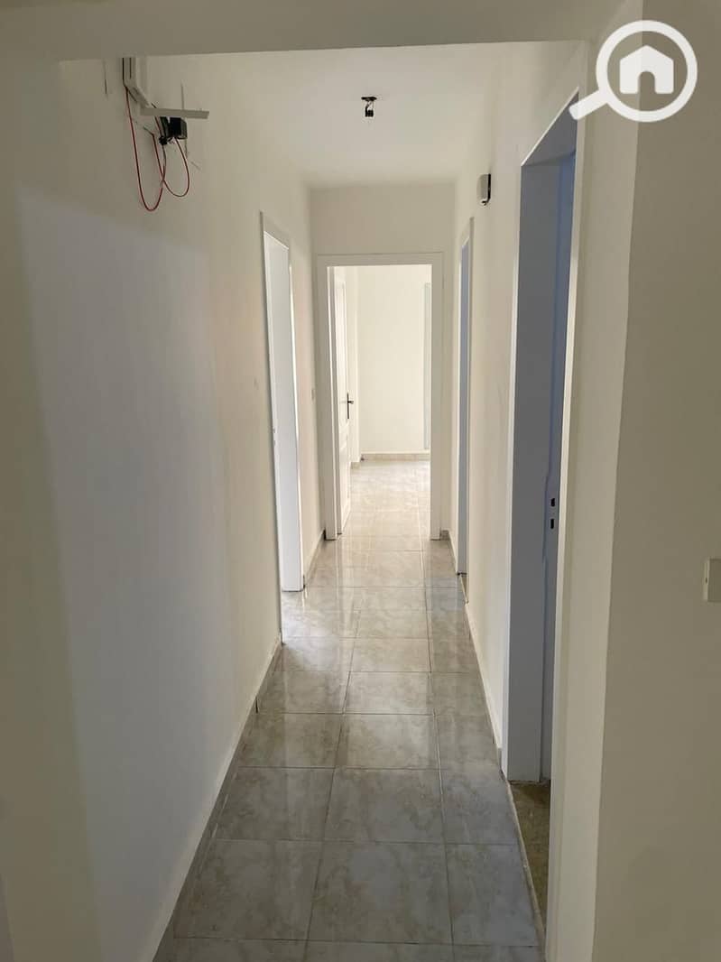 10 WhatsApp Image 2025-11-02 at 3.21. 31 PM (4). jpeg