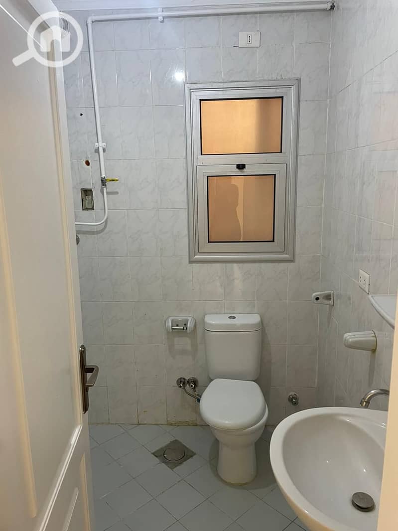 11 WhatsApp Image 2025-11-02 at 3.21. 31 PM (3). jpeg