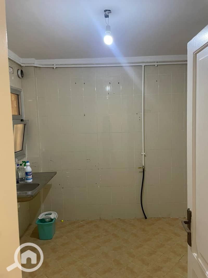 12 WhatsApp Image 2025-11-02 at 3.21. 31 PM (2). jpeg