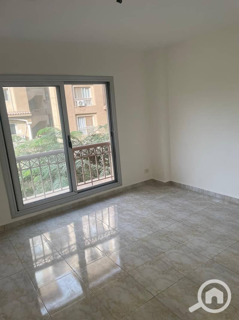 13 WhatsApp Image 2025-11-02 at 3.21. 31 PM (1). jpeg