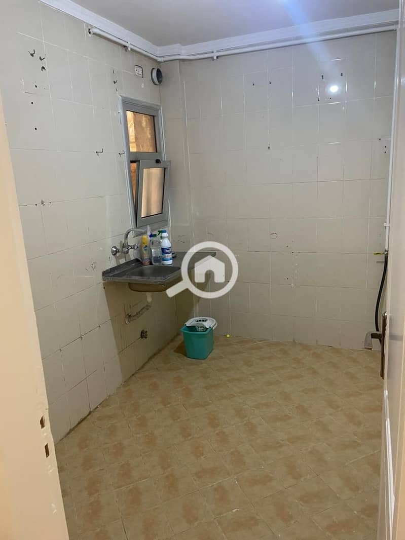 14 WhatsApp Image 2025-11-02 at 3.21. 31 PM. jpeg