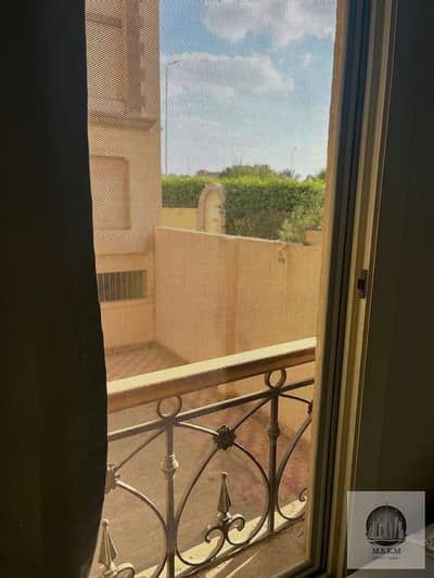 3 Bedroom Flat for Rent in New Cairo, Cairo - 6dd10ee2-ade0-4691-a994-958d6a894179. jpeg