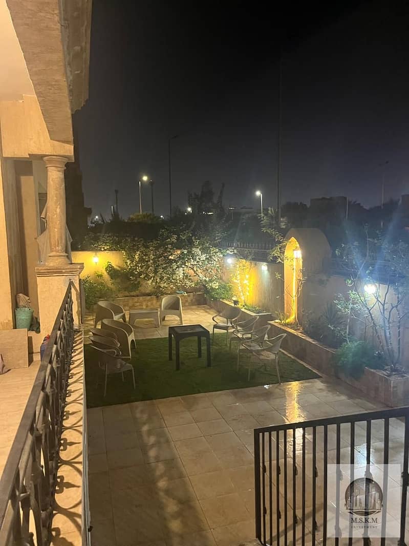 2 4fabfffd-8019-4616-8ef5-a6c61a170c39. jpeg