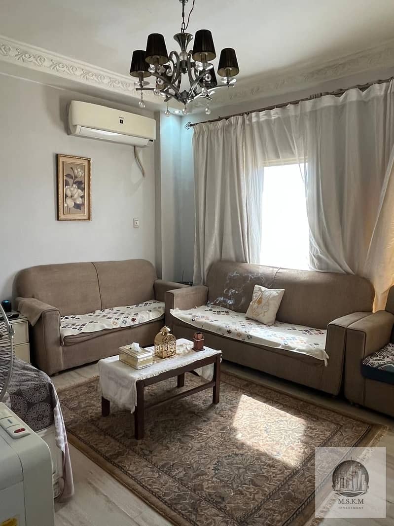 4 3a740818-c0e7-42b3-a50c-2558873773d5. jpeg