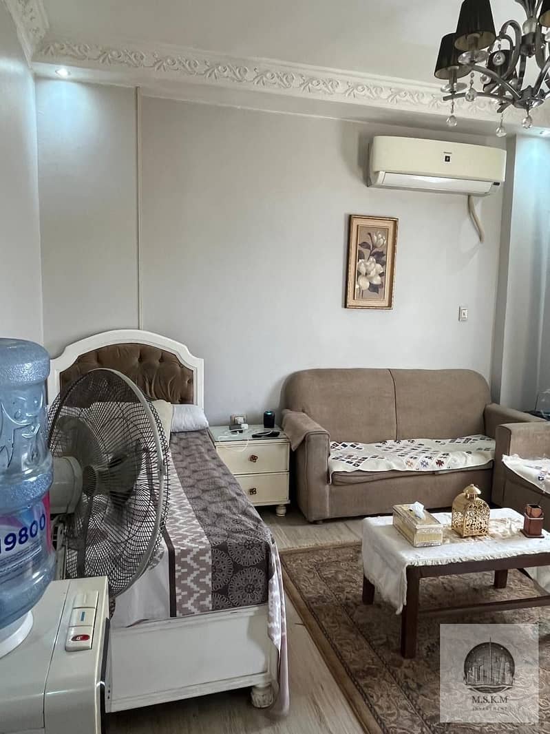 5 e6d8a63c-fb6c-40c0-b079-714b91de319d. jpeg