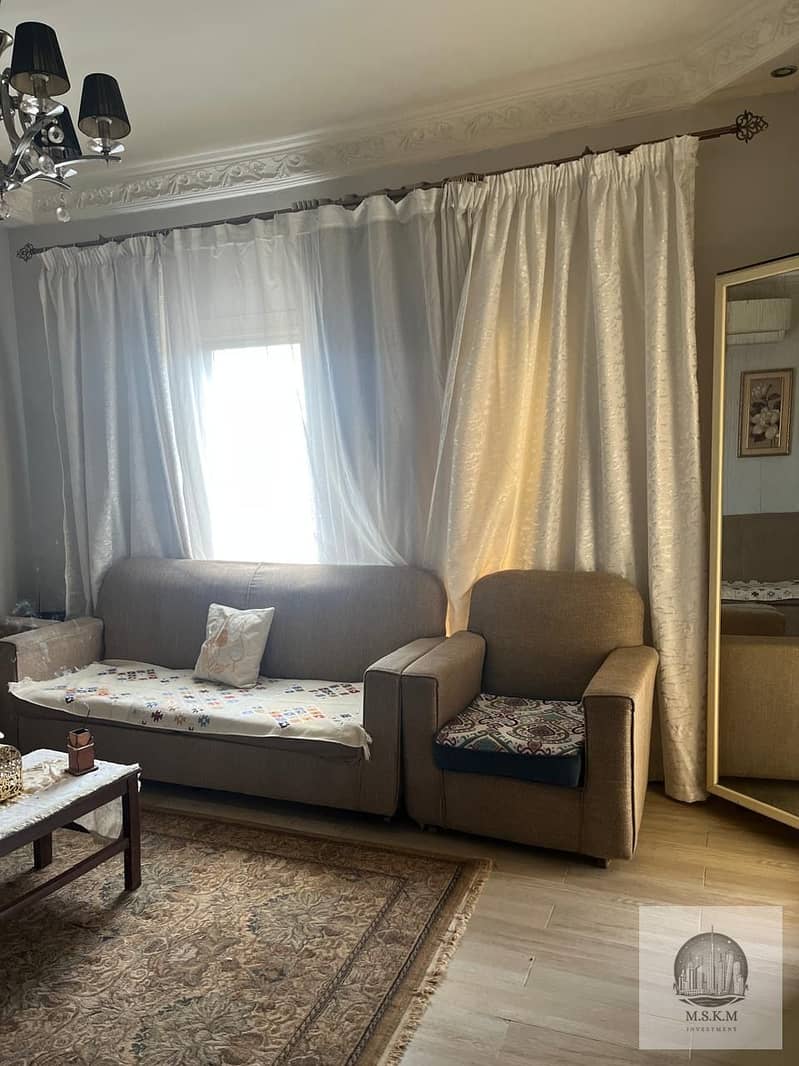 7 8127044d-daaf-4df2-949c-1482c37ff3af. jpeg