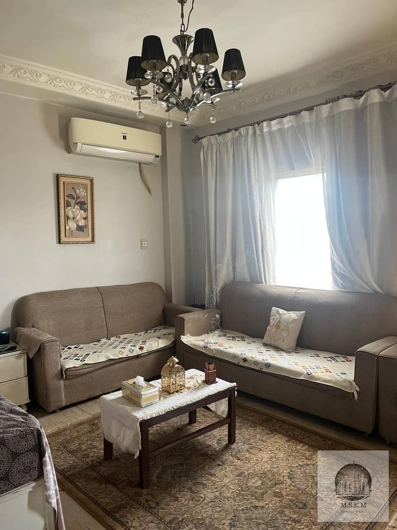 8 4a507210-f10a-4d57-aefc-d812b42447e5. jpeg