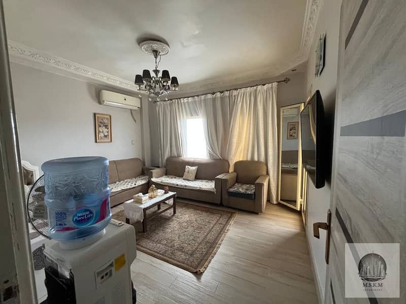 9 ee6b6291-920e-4634-99c3-ce4e4c5ee040. jpeg