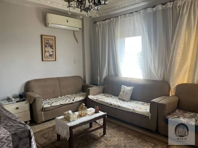 11 5c085382-b2a1-46a2-a58a-3288dcef5d7d. jpeg