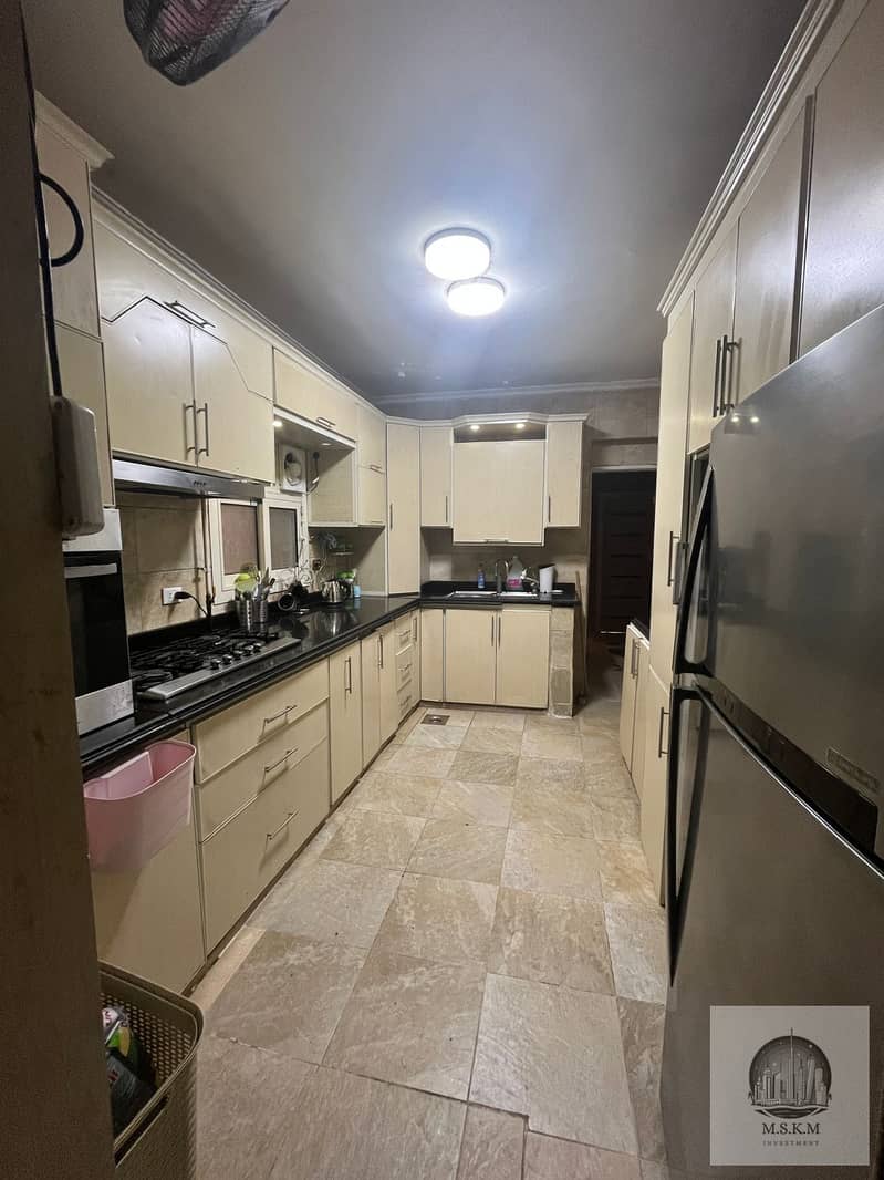 14 e5b5aa6c-2251-4810-b508-17c1a9581d10. jpeg