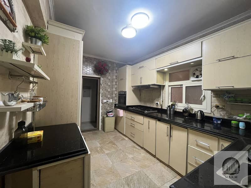 15 a7ad89b4-474d-4748-89ed-d90b24f678ab. jpeg