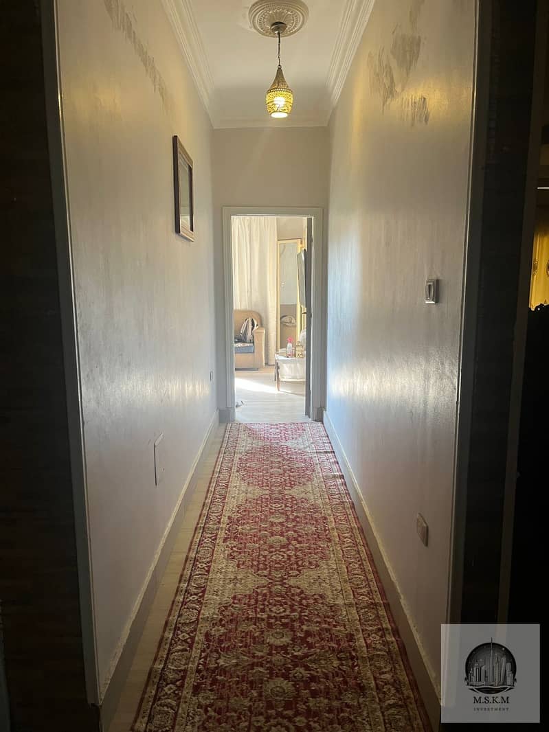 16 89a5c5d3-31fe-4aee-8b5f-9fbc2fe1e93f. jpeg