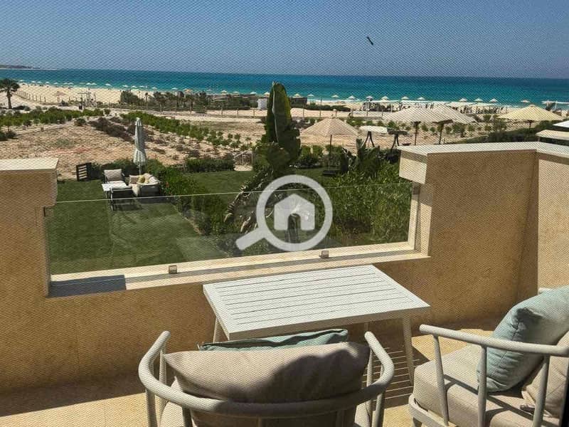 14 9b3b545e-b58e-40df-9afc-7620f9750c80. jpg