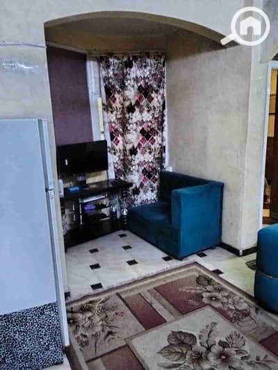 شقة 3 غرف نوم للايجار في المعادي، القاهرة - 1000272417. jpg