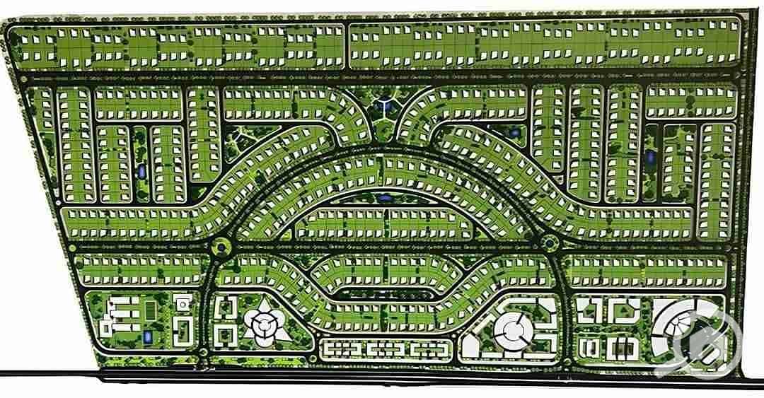 IMG-20251017-WA0134. jpg IMG-20251017-WA0134. jpg