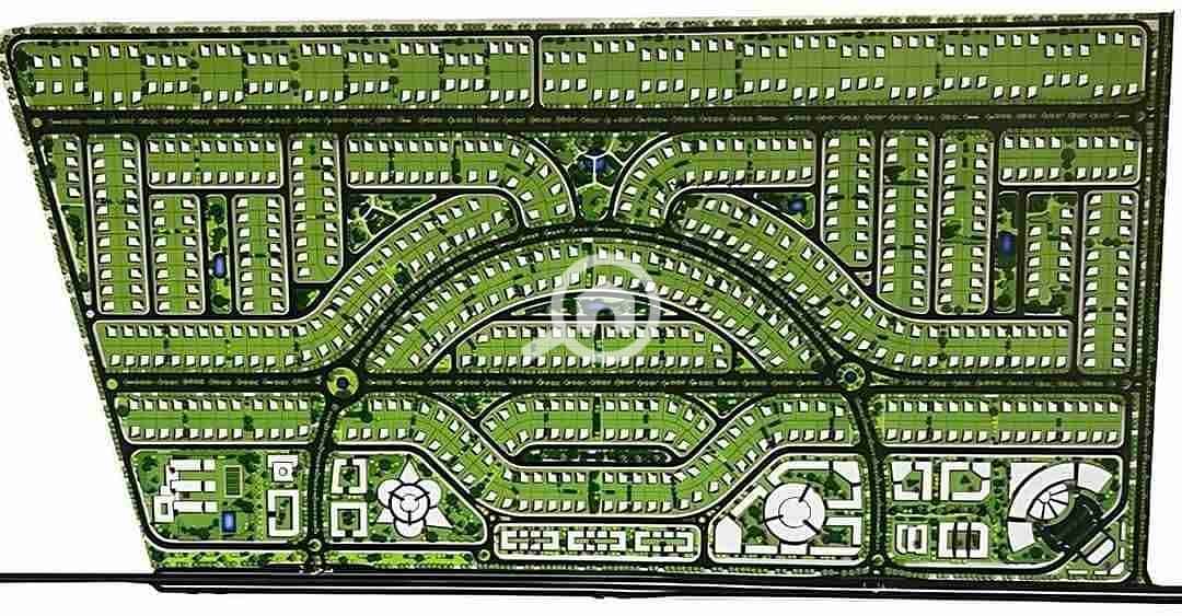 2 IMG-20251017-WA0134. jpg