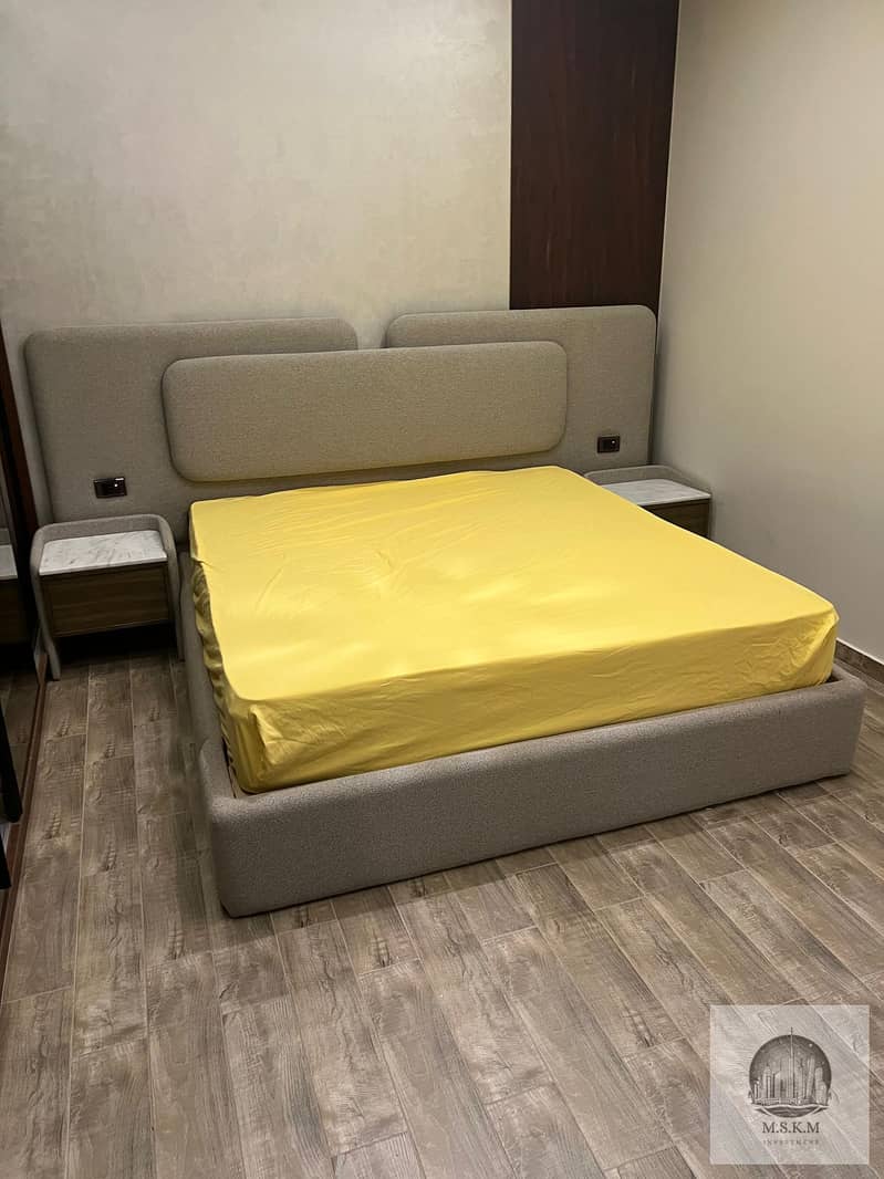 2 WhatsApp Image 2025-11-03 at 2.58. 52 AM. jpeg