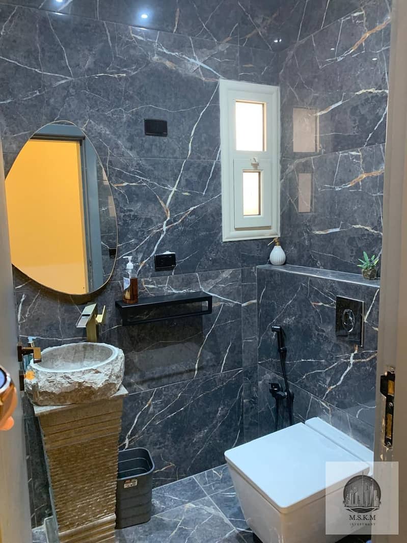 3 WhatsApp Image 2025-11-03 at 2.58. 51 AM(1). jpeg