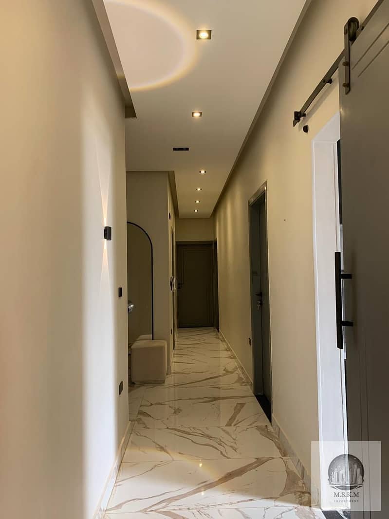 4 WhatsApp Image 2025-11-03 at 2.58. 49 AM. jpeg