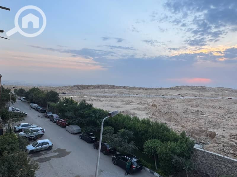 5 WhatsApp Image 2025-11-02 at 6.04. 27 PM. jpeg