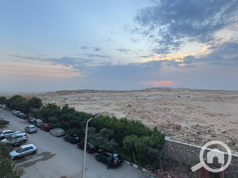 7 WhatsApp Image 2025-11-02 at 6.04. 26 PM. jpeg