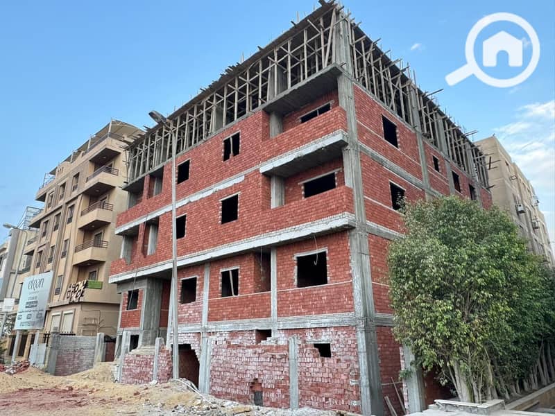 2 WhatsApp Image 2025-11-02 at 6.04. 29 PM (2). jpeg