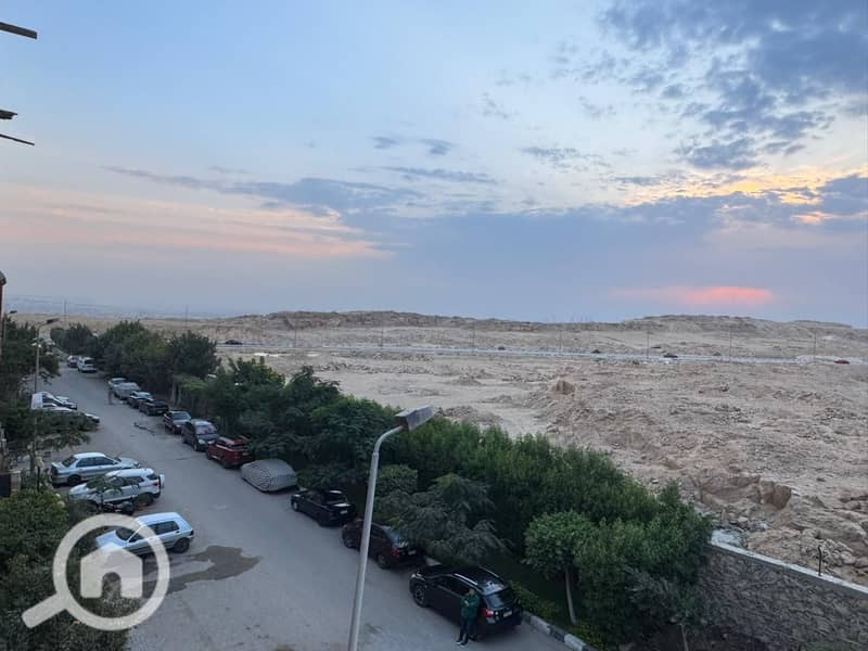 4 WhatsApp Image 2025-11-02 at 6.04. 27 PM. jpeg