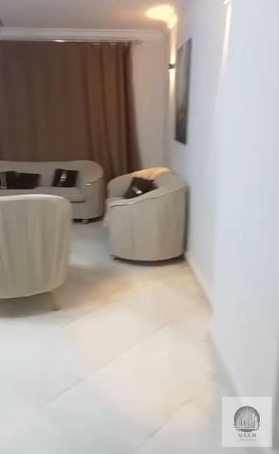 3 Bedroom Apartment for Rent in New Cairo, Cairo - WhatsApp Image 2025-11-03 at 3.31. 51 AM. jpeg