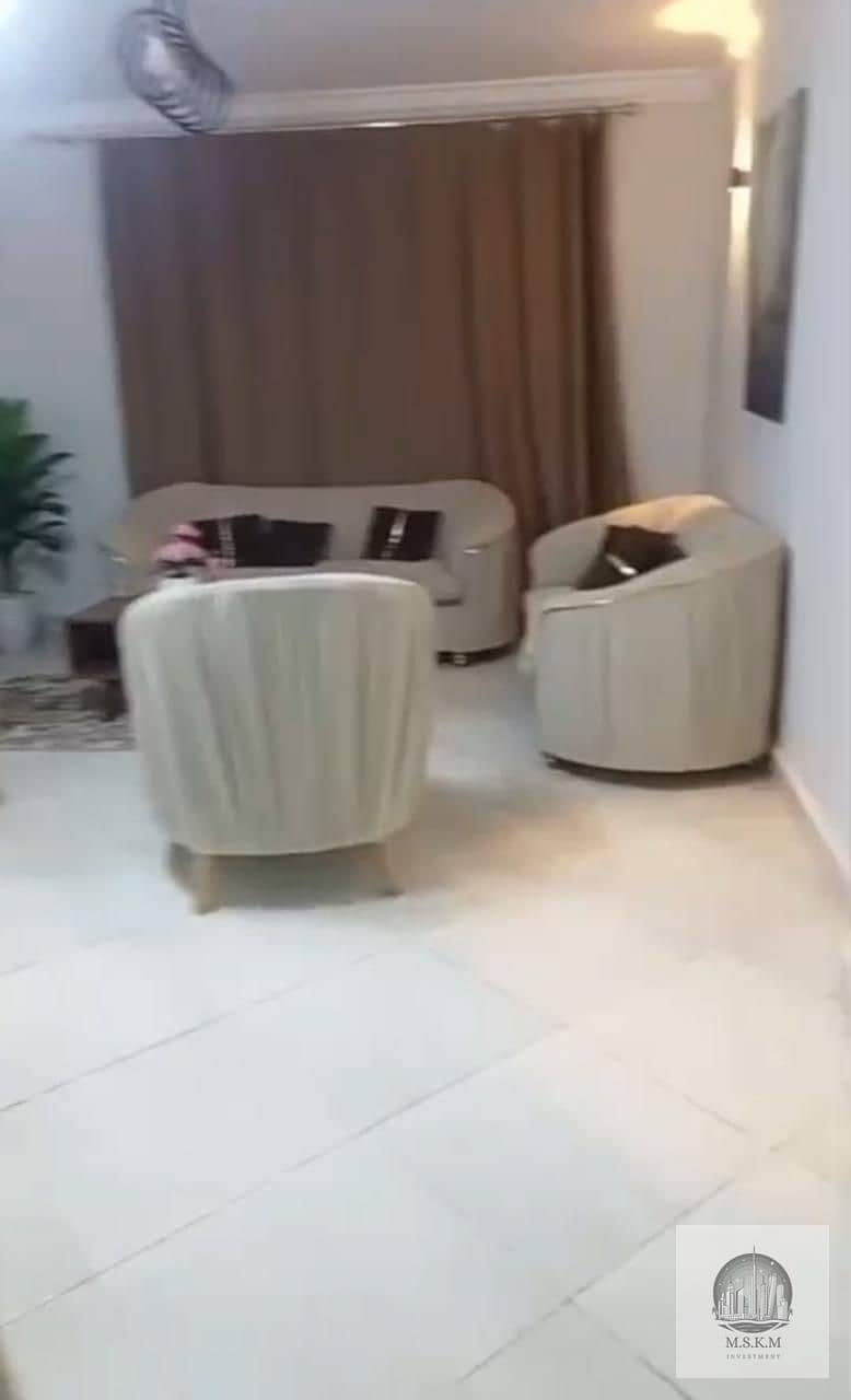 2 WhatsApp Image 2025-11-03 at 3.31. 41 AM. jpeg