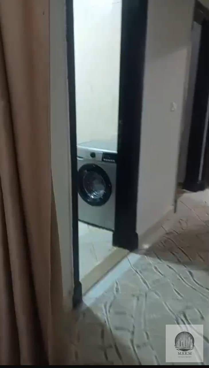 3 WhatsApp Image 2025-11-03 at 3.31. 32 AM. jpeg