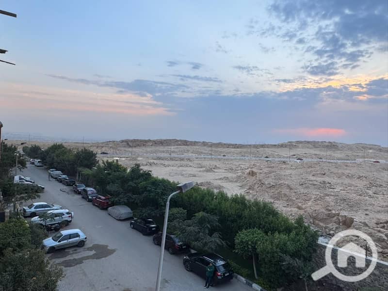 5 WhatsApp Image 2025-11-02 at 6.04. 27 PM. jpeg