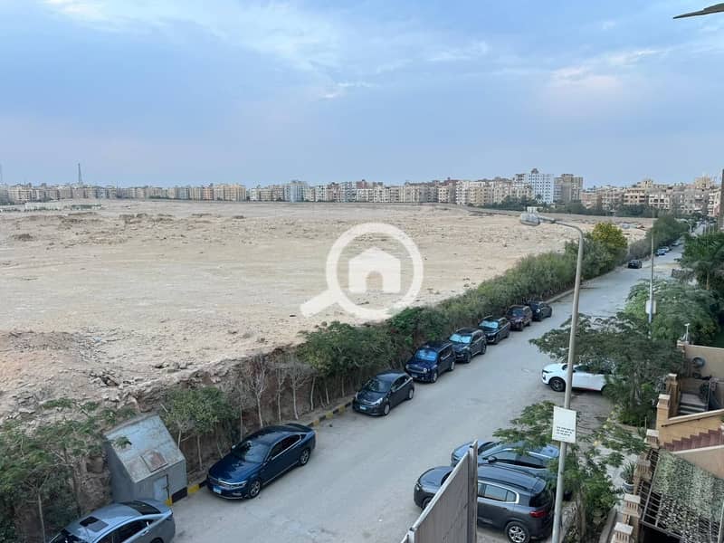 6 WhatsApp Image 2025-11-02 at 6.04. 22 PM. jpeg