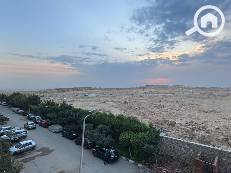 7 WhatsApp Image 2025-11-02 at 6.04. 26 PM. jpeg