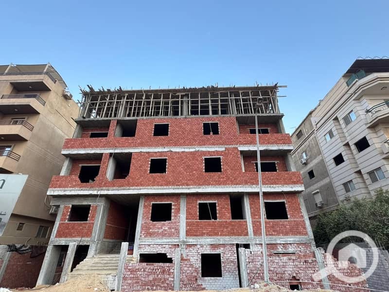 3 WhatsApp Image 2025-11-02 at 6.04. 30 PM. jpeg